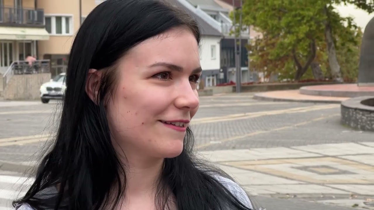 Impuls anketa u Derventi