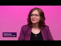 AWS EDGE Innovation Spotlight: Accedo | Amazon Web Services