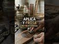 Betún de Judea vs Cera Oscura: diferencias y cómo elegir.