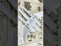 ゆっくり1800円！？インフィニティットジャスティスガンダム 弐式　#gunpla #gundam