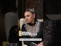 Laura Dodan: Imi place de Georgiana Lobont