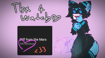 NIMBASA CORE! Animation meme (+300 special) [FLIPACLIP]