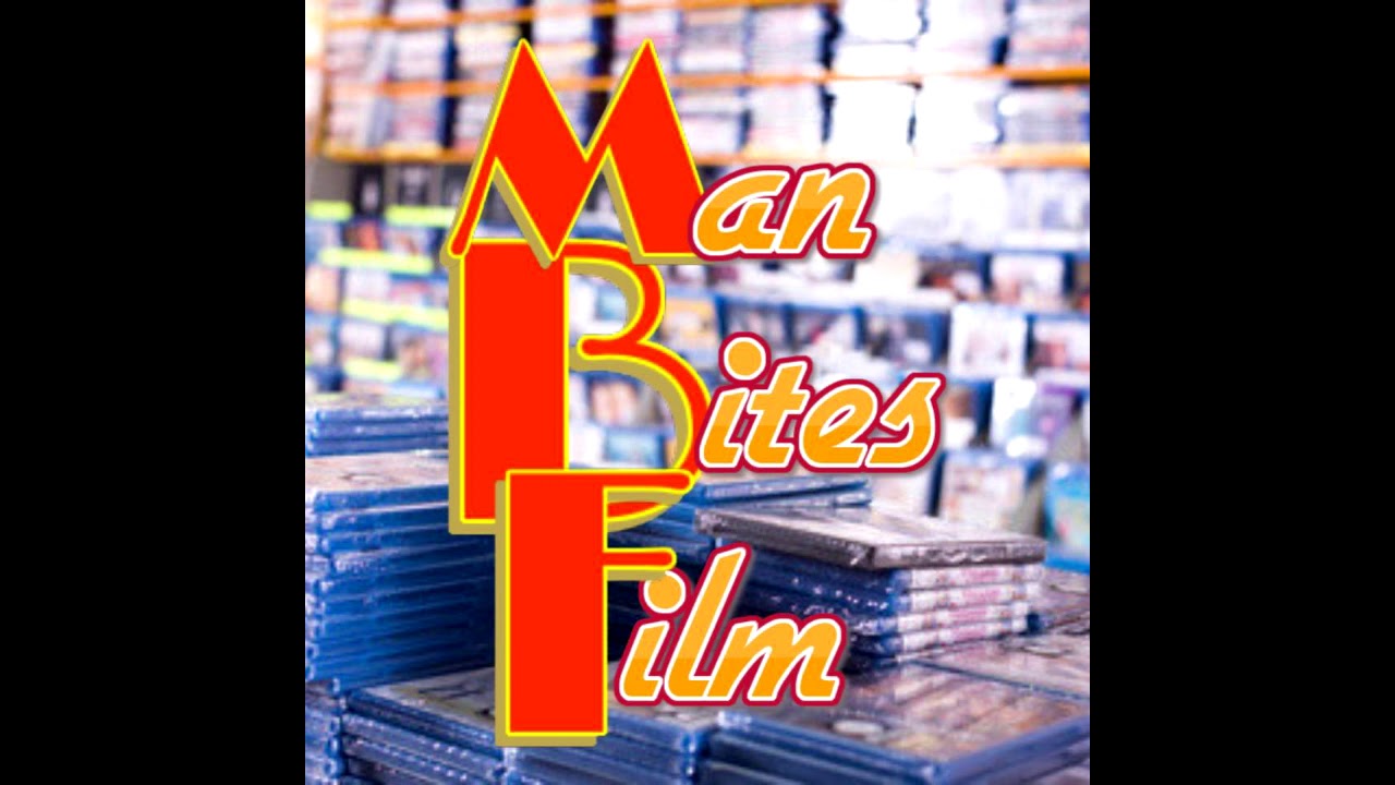 Man Bites Film Episode 78 Clip