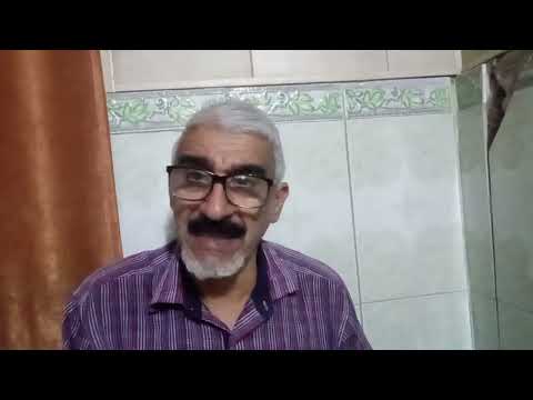 مبحث القصر شرح كتاب جواهر البلاغة لأحمد الهاشمي رحمه الله والله المستعان