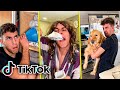 Los tiktok ms graciosos 2023 recopilacin tiktok matwolf16 21