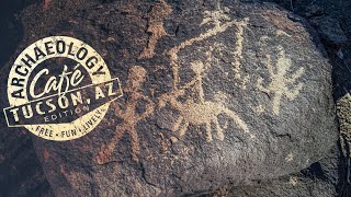 Following Their Footsteps: Indigenous Geography and the Anza Expedition of 1775–1776