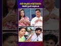 పవన్ కళ్యాణ్‌ను టార్గెట్ చేయడం కవితకు మైనస్ అవుతుంది| Pawankalayan| kavitha |Commando TV