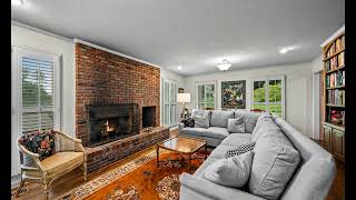 910 Fairway Road Fort Payne AL 35967