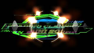 Long version souncheck2k23 fbdr