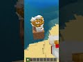 chicken #minecraft #gaming #memes