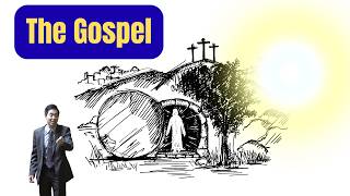 The Gospel | Dr. Gene Kim
Hi, Im Dr. Gene Kim (UC Berkeley & PBI). I am the pastor of Bible Baptist Church in both the Silicon Valley and San Francisco Bay Area. My channel publishes videos that focus on wrong doctrines, dispensationalism, end times and KJV as the only word of God. If that sounds like it could be helpful for you, please subscribe!
▶ RBB CONNECT: https://connect.realbiblebelievers.com/
▶ RUMBLE: https://rumble.com/c/REALBibleBelievers
▶ SERMON AUDIO: https://www.sermonaudio.com/source_detail.asp?sourceid=sjbbc
▶ DONATION: https://donate.stripe.com/cN202fbeG6Zwbx6dQQ
▶ AMAZON BOOK: https://www.amazon.com/Amazing-Dispensationalism-Genesis-Revelation-Christians-ebook/dp/B08VGDV6WB
▶ WEB & RESOURCES: https://realbiblebelievers.com/resources
▶ SOCIAL MEDIA
*Facebook: https://www.facebook.com/RBibleBelievers
*Instagram: http://instagram.com/real_bible_believer
*Twitter: https://twitter.com/RBiblebeliever
*TikTok: https://www.tiktok.com/@real_bible_believers
▶ PODCASTS
*APPLE: https://podcasts.apple.com/us/podcast/real-bible-believers-sermons/id1525267016
*SPOTIFY: https://open.spotify.com/show/7GONyStBFA7kPxfpHc0zaW
*LISTEN NOTES: https://www.listennotes.com/podcasts/real-bible-believers-sermons-real-bible-yWjZpN_S1gi/
*ANCHOR: https://anchor.fm/realbiblebelievers
*GOOGLE PODCASTS:
https://podcasts.google.com/feed/aHR0cHM6Ly9hbmNob3IuZm0vcy8yZTExNmE3NC9wb2RjYXN0L3Jzcw
Visit the Real Bible Believers website to learn more: https://www.realbiblebelievers.com/
▶ Watch Our Latest YouTube Video: https://ltstyt.be/444
Pastor Gene Kim
Bible Baptist Church
PO Box 97
Santa Clara, CA 95050
(408) 712-8001
email: kjv1611@realbiblebelievers.com
*If you like to donate, please mail it to the address above or click Donation in the links above. If you want to visit, please confirm approval first as we are not open to the public on certain days, especially Sundays. Do not be offended if you travel a long distance, and we turn down your visit due to not receiving our approval first. Please understand as our church is in a spiritually dark area that needs extra precautions.
#BaptistChurch #Dispensationalism #KJVOnly #Biblebeliever #Endtimes The Gospel | Dr. Gene Kim