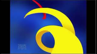 Cartoon Cartoons intro (with PR3.M.JR, by@ArisArt_20.26, fixed) Profile