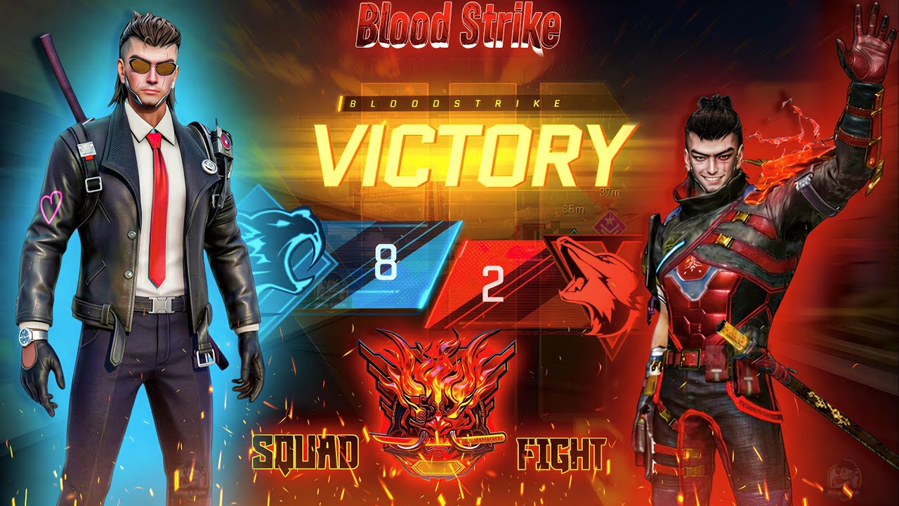 𝐒𝐪𝐮𝐚𝐝𝐟𝐢𝐠𝐡𝐭 𝐂𝐡𝐚𝐥𝐥𝐞𝐧𝐠𝐞 𝟏𝐯𝐬𝟏 𝐌𝐨𝐯𝐞𝐦𝐞𝐧𝐭 𝐆𝐮𝐢𝐝𝐞 𝐆𝐚𝐦𝐞𝐩𝐥𝐚𝐲 𝐖𝐢𝐭𝐡 𝐌𝐲 𝐒𝐮𝐛𝐬𝐜𝐫𝐢𝐛𝐞𝐫 𝐔𝐬𝐢𝐧𝐠 𝐒𝐧𝐢𝐩𝐞𝐫 𝐎𝐧𝐥𝐲 #bloodstrike