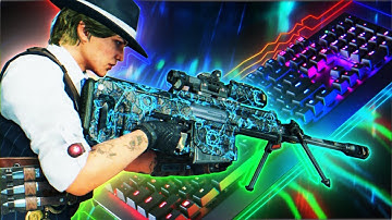 do i use keyboard and mouse on PS4??