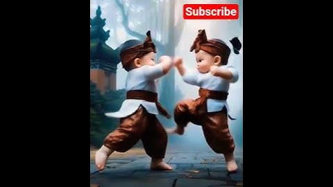 Watch Full Video at: https://www.youtube.com/watch?v=oeKpWO6-fUE ~ Incredible Wonder Studio Ai |