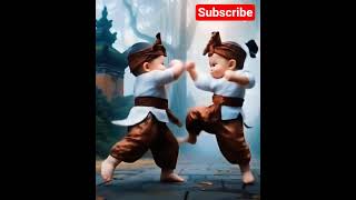 Watch   At Httpswwwyoutubecomwatchvoekpwo6fue  Incredible Wonder Studio Ai 