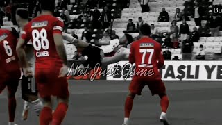 Güven Yalçın Vole Güven Yalçın Sivpor Vole Üven Üvenyalçın