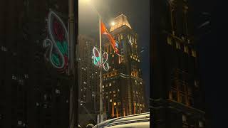 Mumbai #travelling #follow #badlapur #subscribe  #akasaAir #digiyatra #delhi #chatrapatishivajimahar