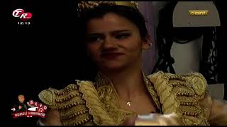 Ergin Karahasan - Yandi Kumanova Potpuri