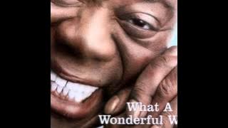 Download lagu Louis Armstrong - The Sunshine of Love (Single Version)