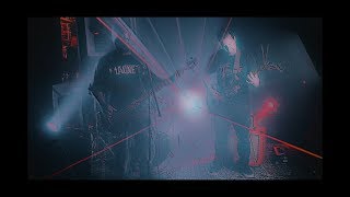 Riot AF "What I Want" Official Music Video @riotafpdx