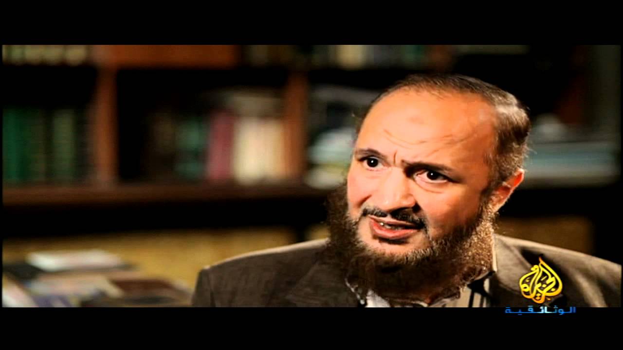 الطريق إلى التحرير 2/3