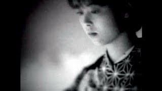ジッタリン・ジン / 夏祭り ( Jitterin’ Jinn / Natsumatsuri )【MV】 chords