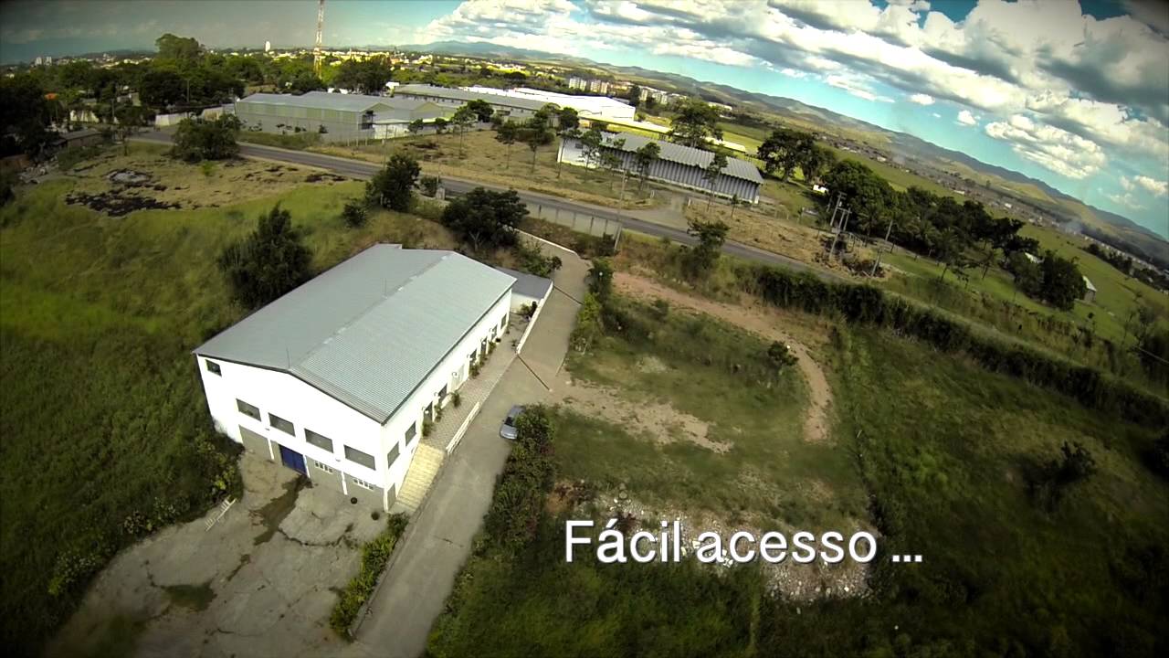 Casagrande Salão de Eventos