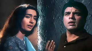      Aaja Re Pyaar Pukare  Lata Mangeshkar And Dharmendra      Old