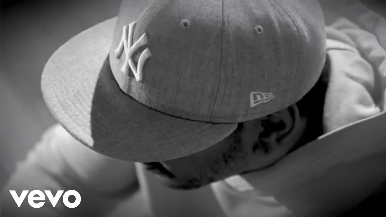 Simon Kefa - Alti e bassi (Official Music Video)