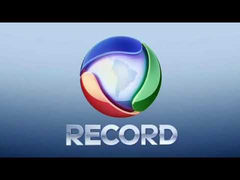 🔴 RECORD AO VIVO HD - 17/01/2020 - Ao vivo agora - YouTube