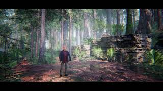 Студия виртуальной реальности TDS screenshot 4