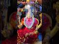 ಗ್ರಾಮ ದೇವತೆ🔱🔱🕉️🕉️🙏🙏!#devi #amma #devotional #goodmorning #godbless #goodvibes #shorts