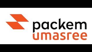 Packem Umasree | Transforming Plastic Waste into Sustainable Industrial Packaging