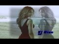 DionDJVJ Beyonce Broken Hearted Girl Catalyst Remix Edit mp3