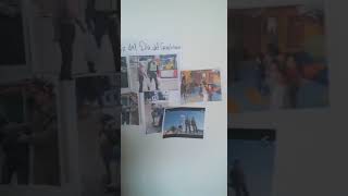 "El Carabinero". Actividad para realizar en el hogar. screenshot 5