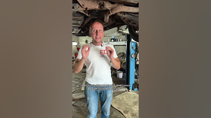 Что не так с Toyota RAV4 3-го поколения? 🤨