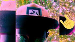 Download Lagu Lagu acara 2020-goyang goyang remix MP3