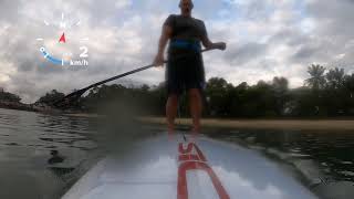 Fun sprint 140720