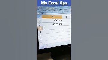 ms Excel Magical formula and tricks #shortvideo #video #trandingshorts #newshorts #exceltricks