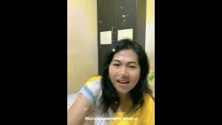 MAMI HILDA N