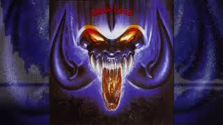 Motörhead -  The Wolf subtitulda en español (Lyrics)