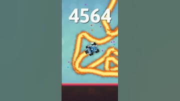 Snake.Io 🐍 HOW TO CIRCLE AND KILL TOP 01 GIANT SNAKE? Epic Snakeio Gameplay