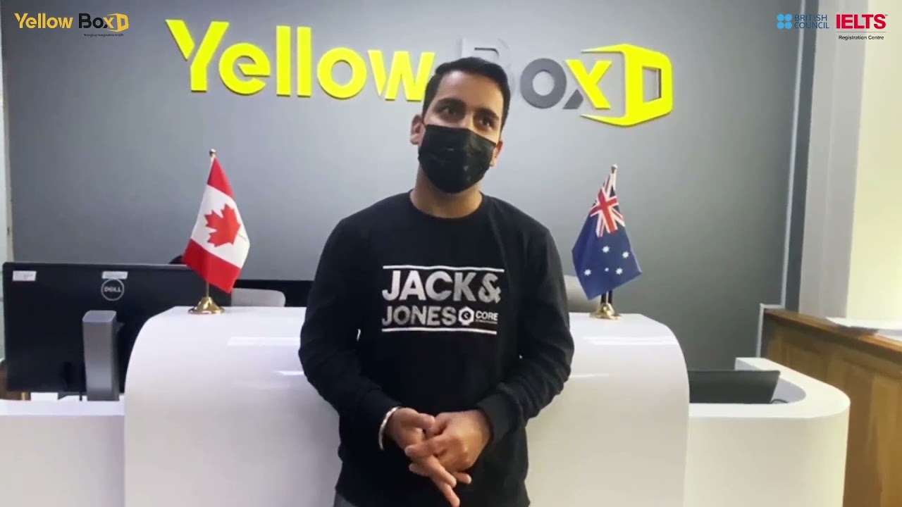 Yellow Box Immigration The UAE’s Most Trusted Immigration Consultant