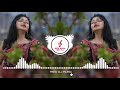 Tip tip barsa pani 20 song hip hop mix  90s hip hop dj song  romantic hindi song  msw dj music