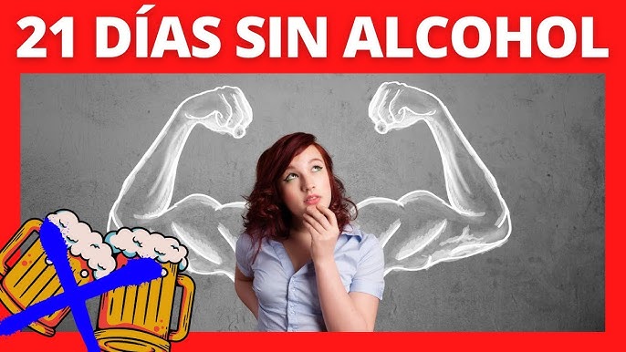 ▷【12 Pasos (efectivos) para Dejar el Alcohol】Guía para dejar atrás el  Alcoholismo, Luis Miguel Real