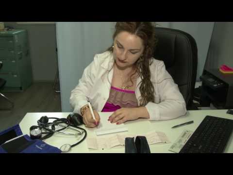 ვეტერანთა გეგმიური კარდიოლოგიური კვლევა