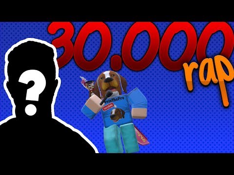 No Adivinaras Quien Es El Asesin0 De Murder Mystery En Roblox - probando la nueva actualizacion de murder mystery 2 roblox youtube