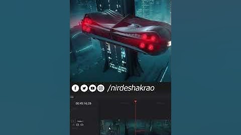 Selection Follows Playhead Tip #shorts