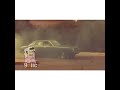 ياعشيري دخيلك